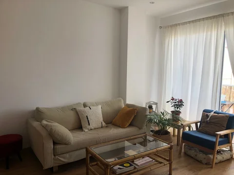 Piso en calle de la Marina, 92 - Foto 13