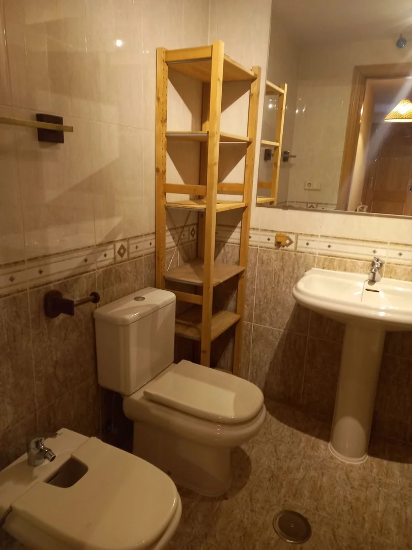 Piso en Calle servator, 22, Canillas - Foto 36
