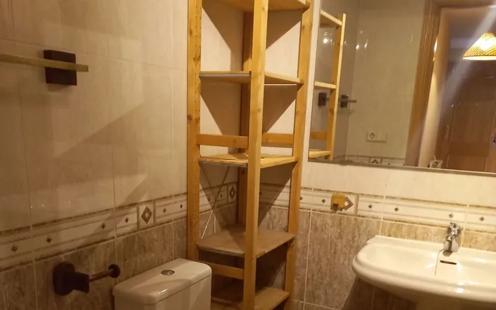 Piso en Calle servator, 22, Canillas - Foto 36