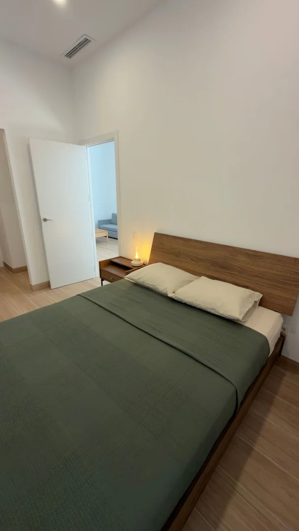 Piso en Calle de Talisio, 2, Quintana - Foto 7