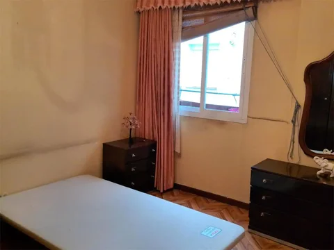 Piso en  Calle de las Peñuelas 58 - Foto 5