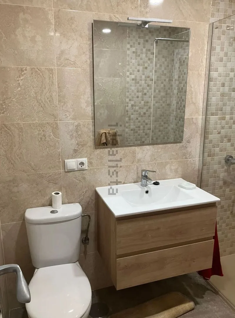 Piso en Calle de la Arquitectura, Acacias - Foto 11