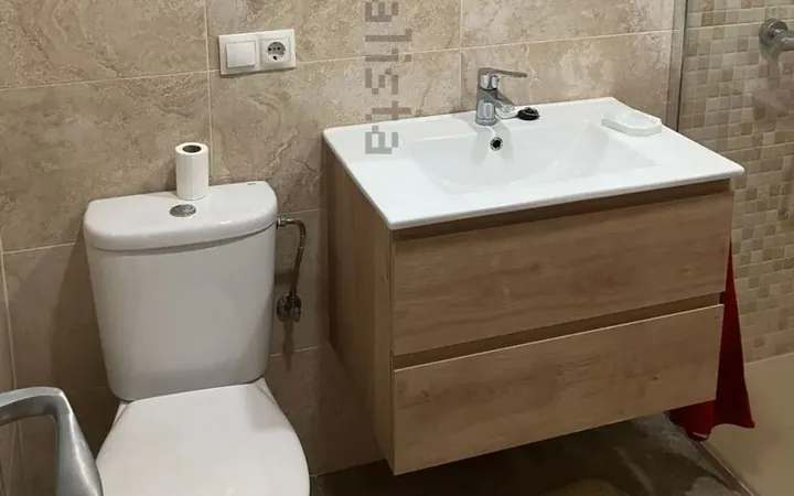 Piso en Calle de la Arquitectura, Acacias - Foto 11