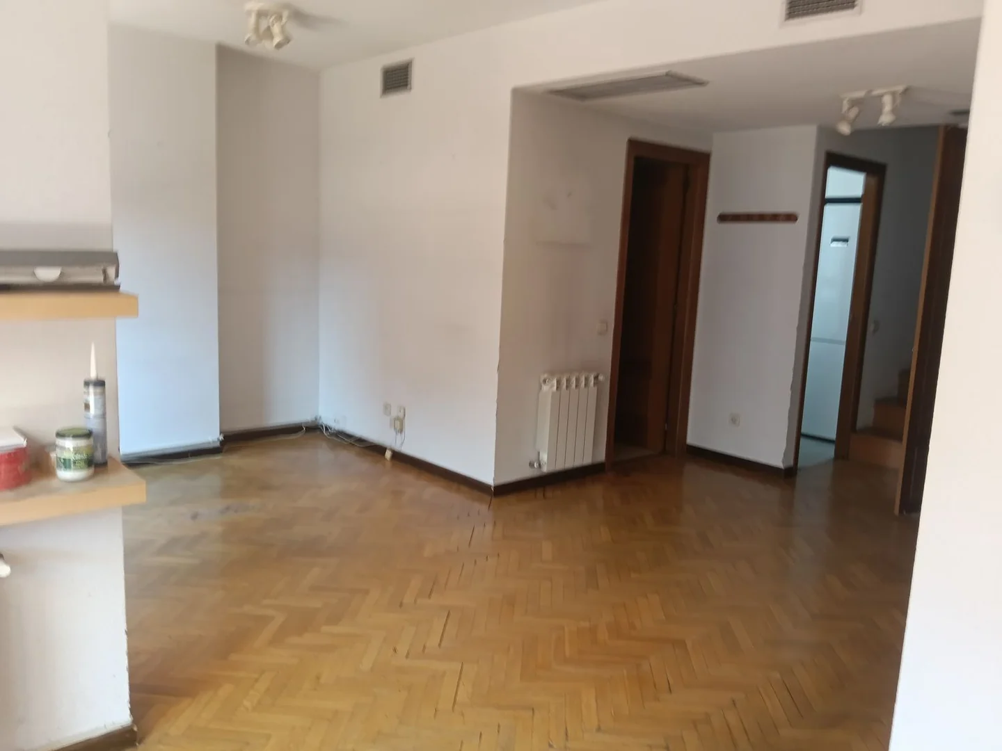 Piso en Calle de Fray Luis de León, 14, Palos de la Frontera - Foto 11