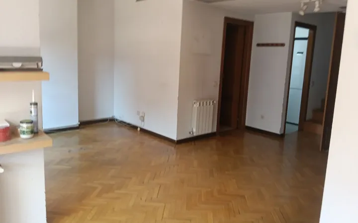 Piso en Calle de Fray Luis de León, 14, Palos de la Frontera - Foto 11