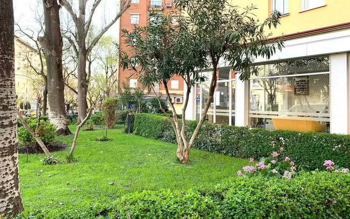 Piso en Calle de Colombia, 18, Bernabéu-Hispanoamérica - Foto 24