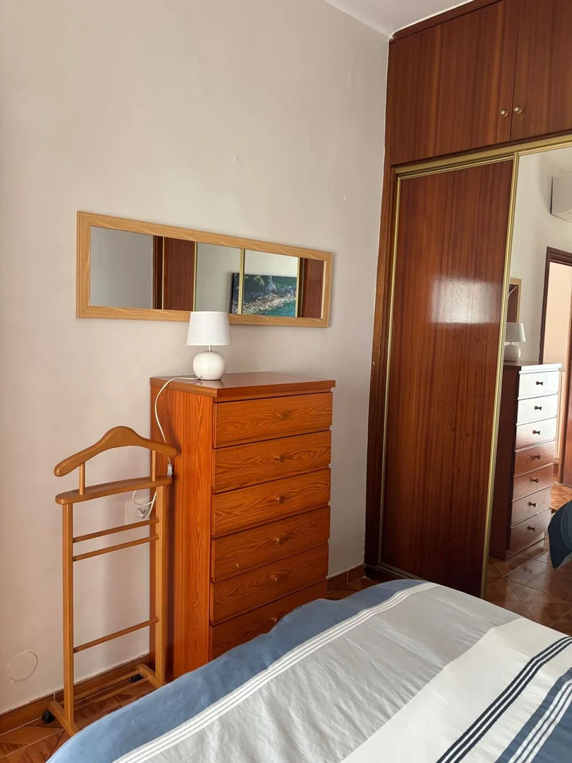 Piso en calle de Diego de León, 63 - Foto 3