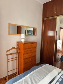 Piso en calle de Diego de León, 63 - Foto 3