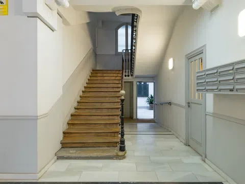 Piso en calle de Castelló, 9 - Foto 3