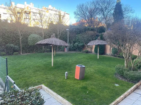 Piso en avenida del Santuario de Valverde, 82 - Foto 35