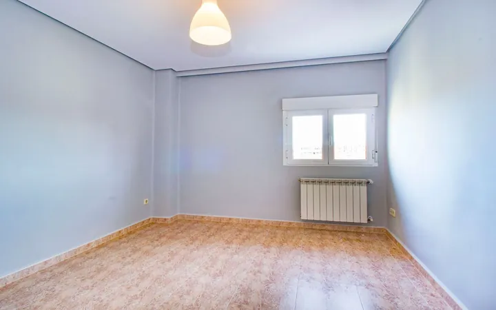 Piso en Calle de Arriaga, Madrid, 61, Pueblo Nuevo - Foto 7