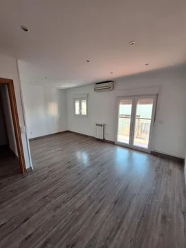 Piso en calle de Luis Ruiz, 37 - Foto 1