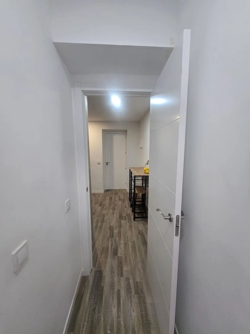 Piso en calle del Conde de Torralba, 1 - Foto 8