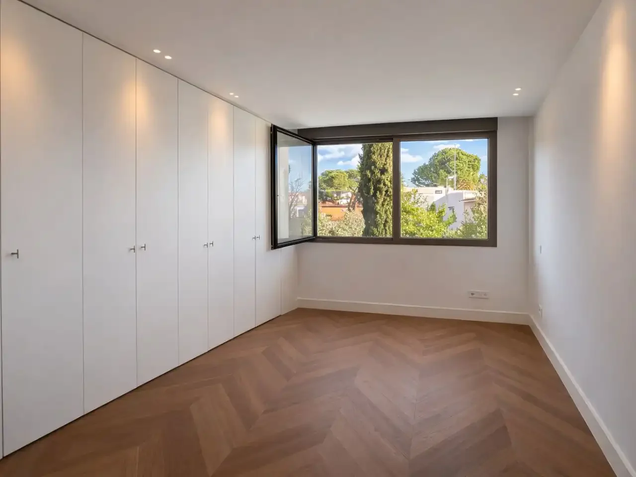 Chalet en  Madrid Capital - Foto 16