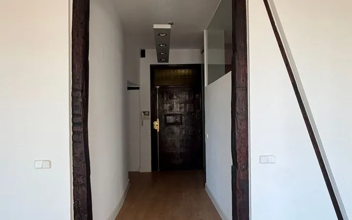 Piso en Calle del Príncipe, 26, Huertas-Cortes - Foto 27
