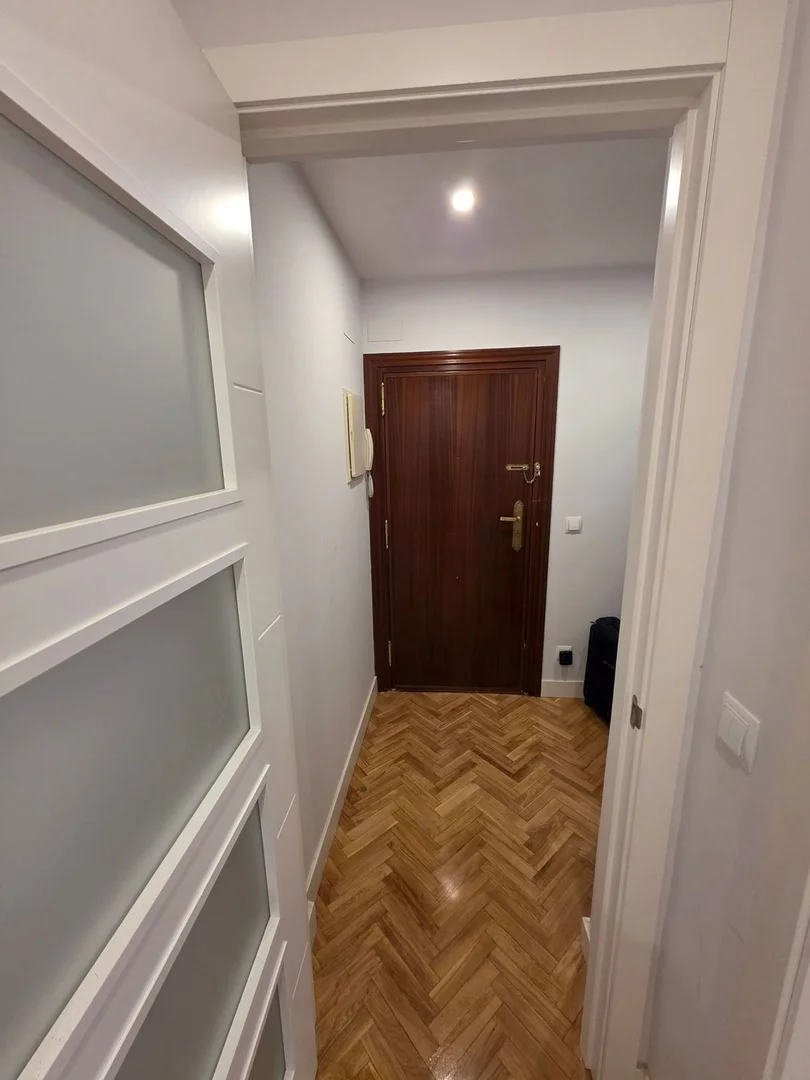 Piso en avenida Quinta, 2 - Foto 10