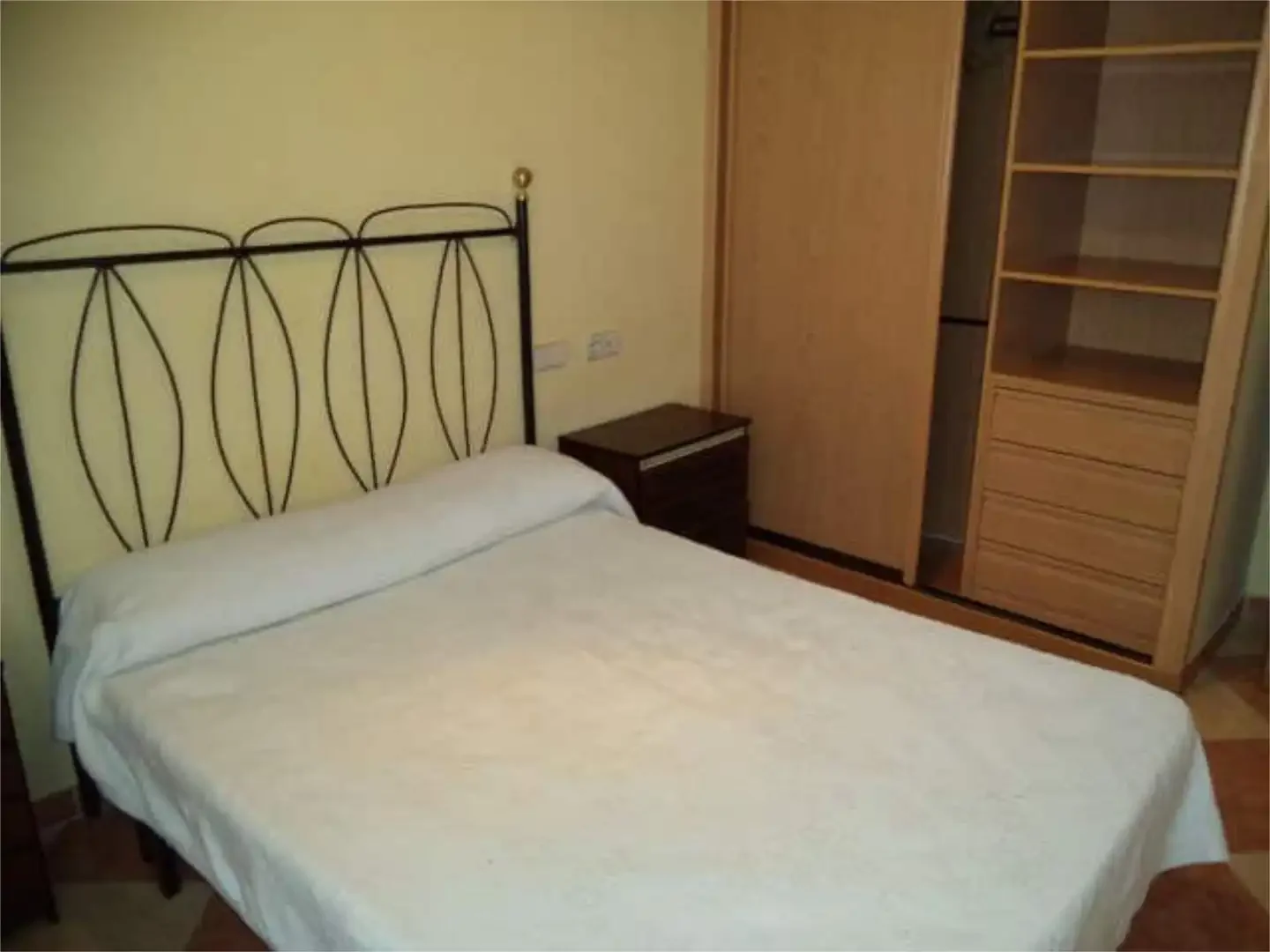 Apartamento en Aluche - Foto 4