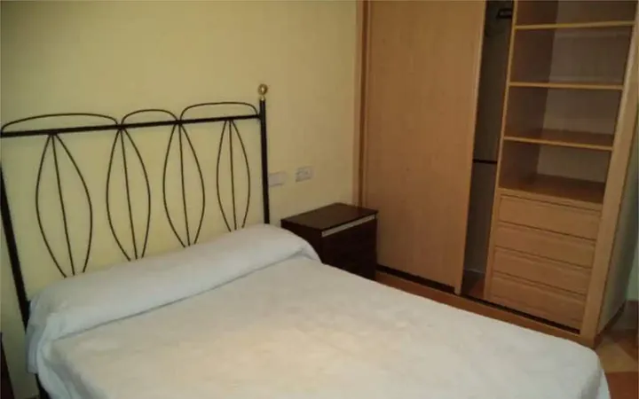 Apartamento en Aluche - Foto 4