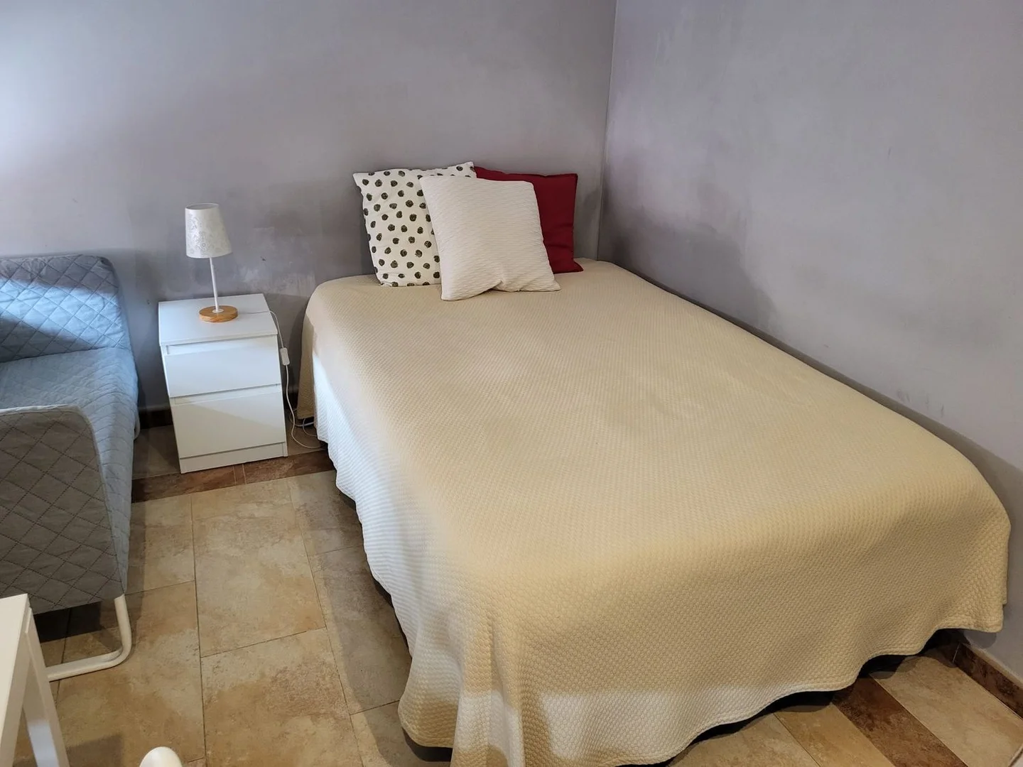 Estudio en calle de Bravo Murillo, 302 - Foto 1