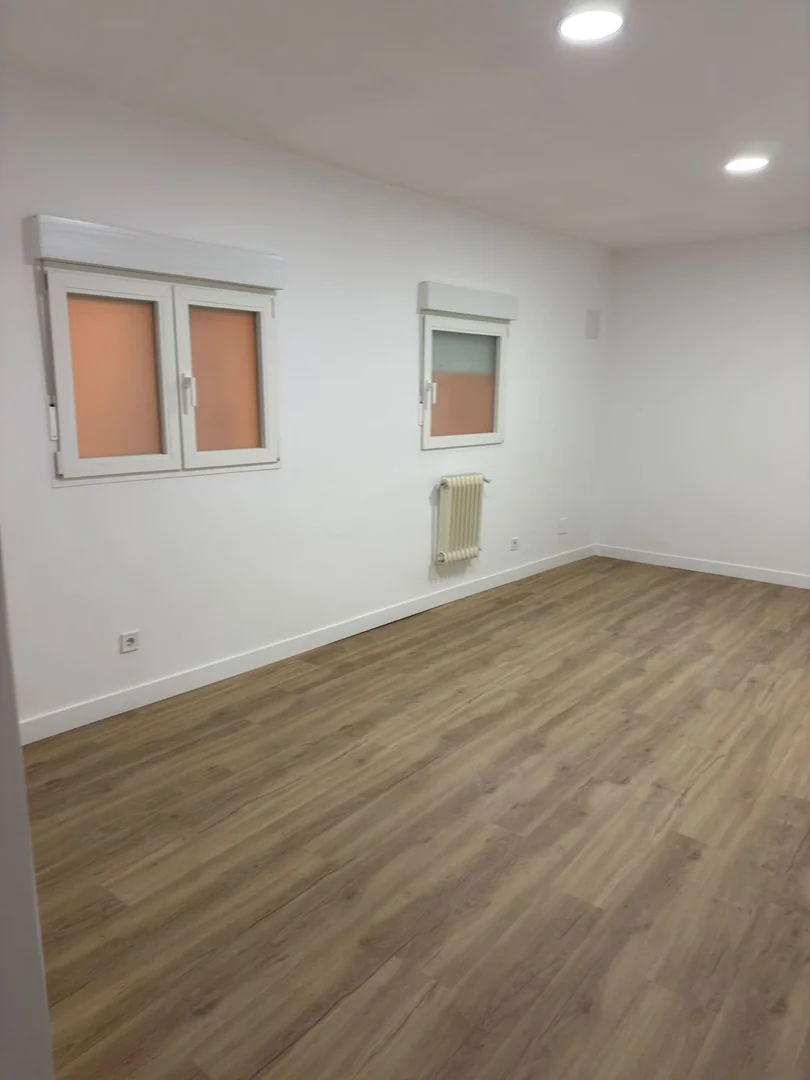 Piso en Calle de Ibiza, 42, Ibiza - Foto 27