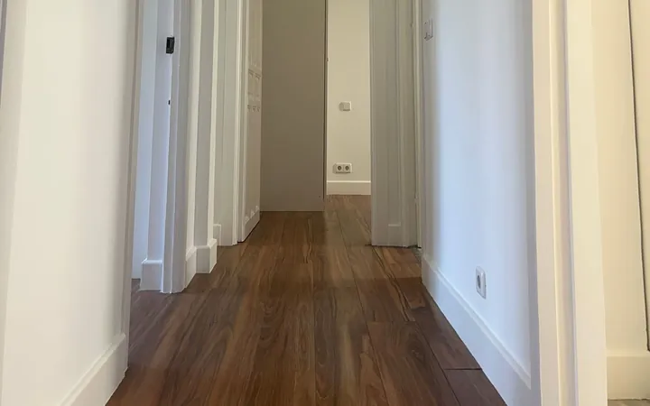 Piso en Palos de la Frontera, Palos de la Frontera - Foto 6