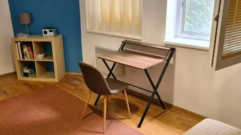 Piso en Calle de Valldoreix, 8 - Foto 25