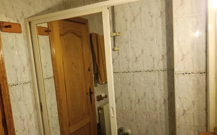 Piso en Calle de Domingo Párraga, 62 - Foto 12