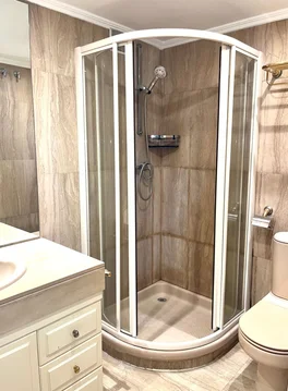 Piso en avenida de los Prunos, 24 - Foto 18