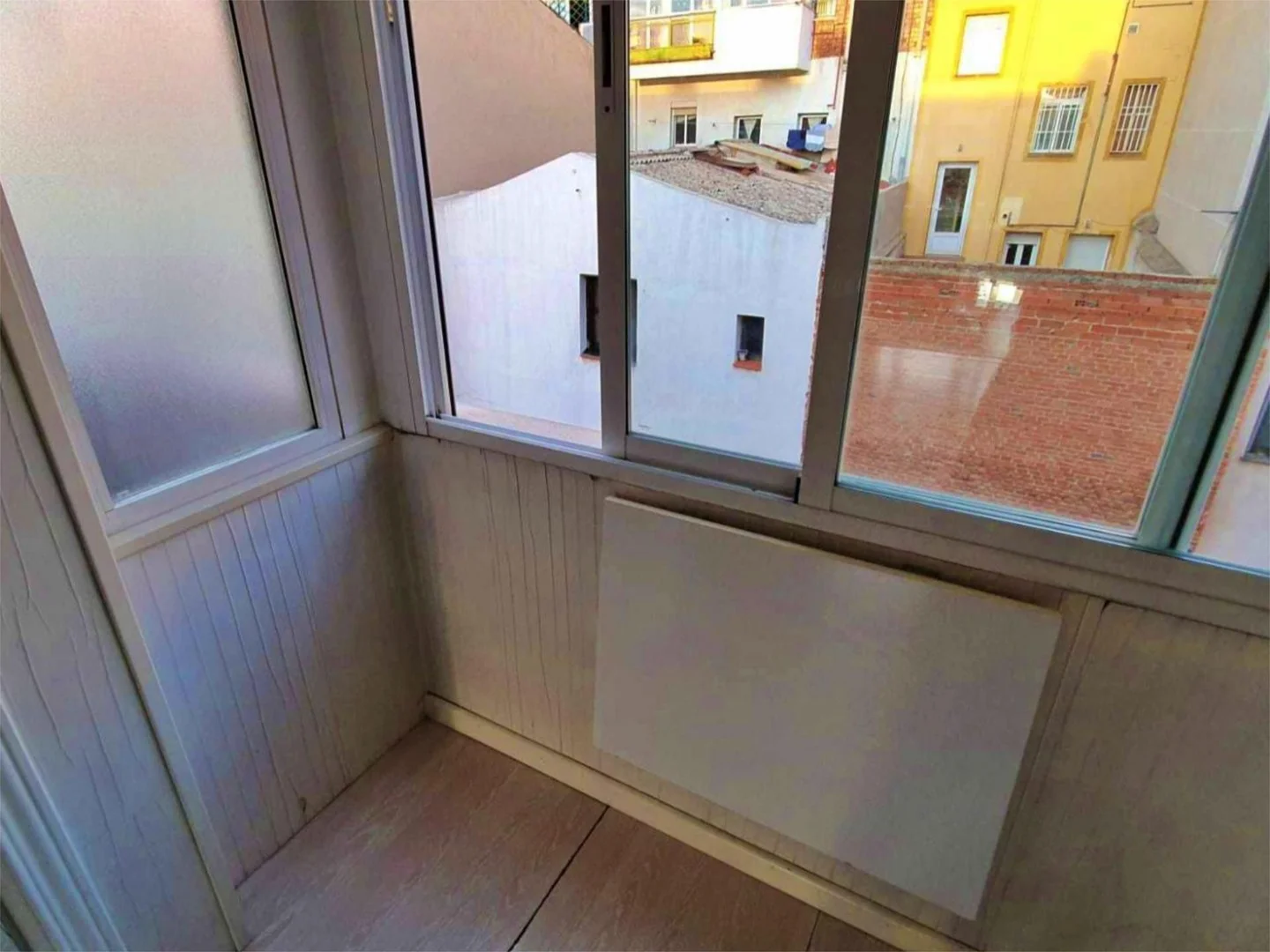 Piso en  Calle del Panizo 26 - Foto 10