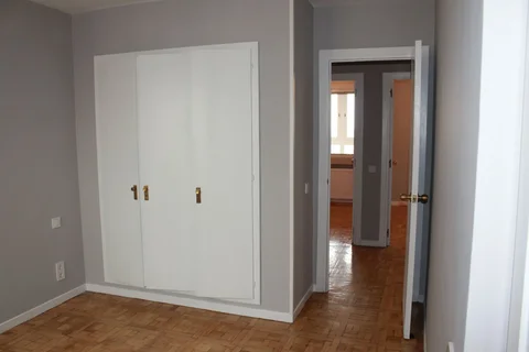 Piso en calle Ginzo de Limia, 55 - Foto 9