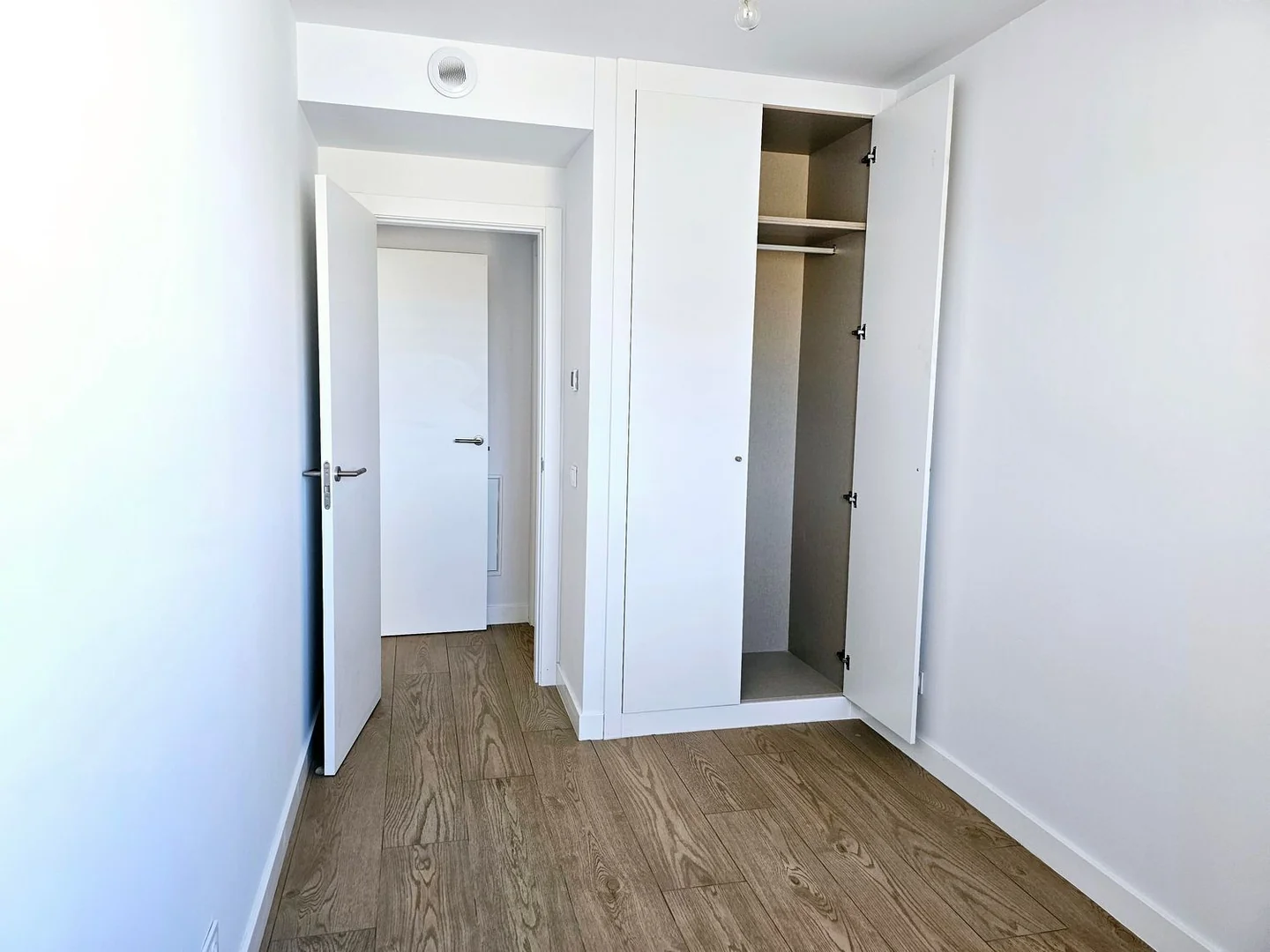 Piso en Calle de Francisco Remiro, 29, Guindalera - Foto 11