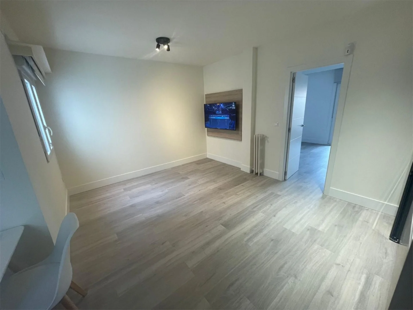 Piso en  Calle Alcalá 438 - Foto 22