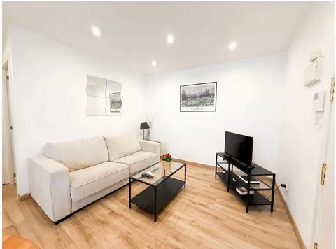 Piso en calle de los Jardines, 29 - Foto 8