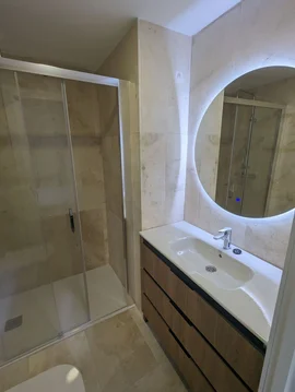 Piso en Barrio Martiricos - La Roca - Foto 7