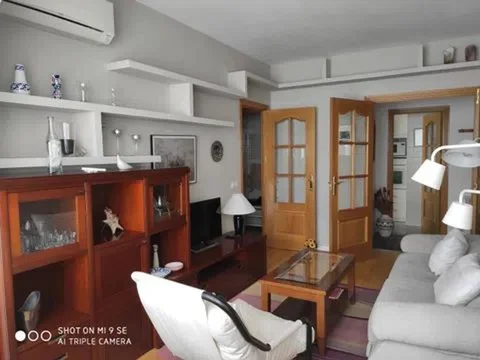 Piso en calle de Granada, 53 - Foto 2