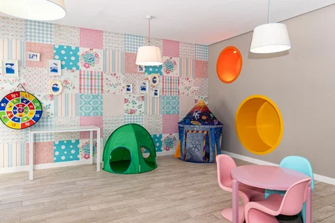 Piso en calle de Carlos y Guillermo Fernández Shaw, 1 - Foto 39