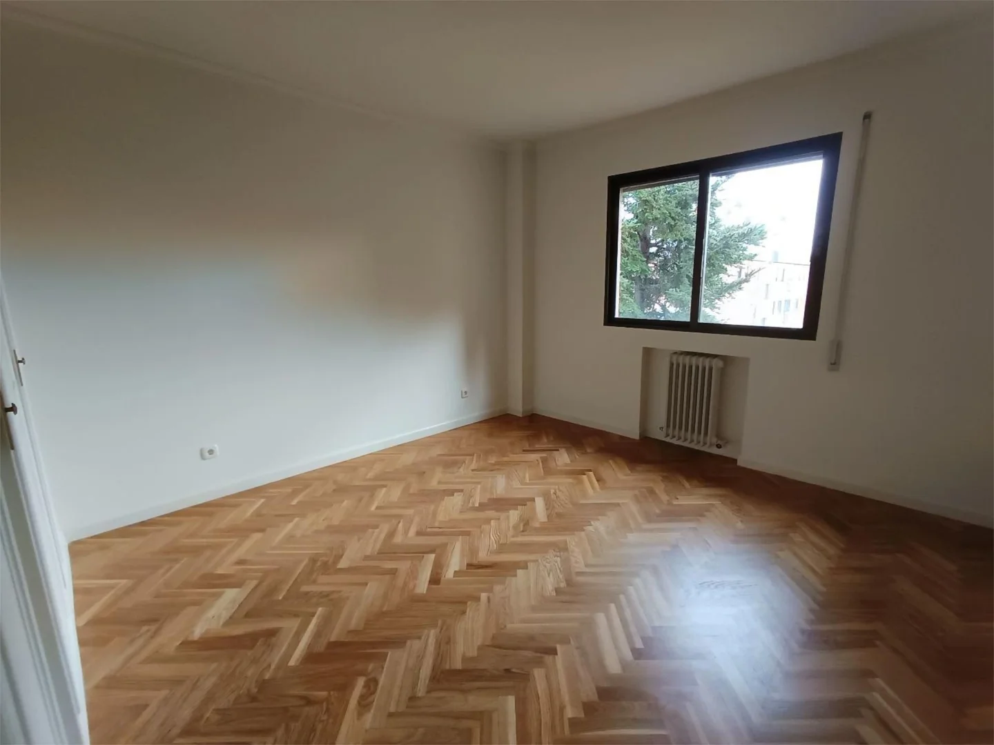 Piso en  Calle Prensa 7 - Foto 35