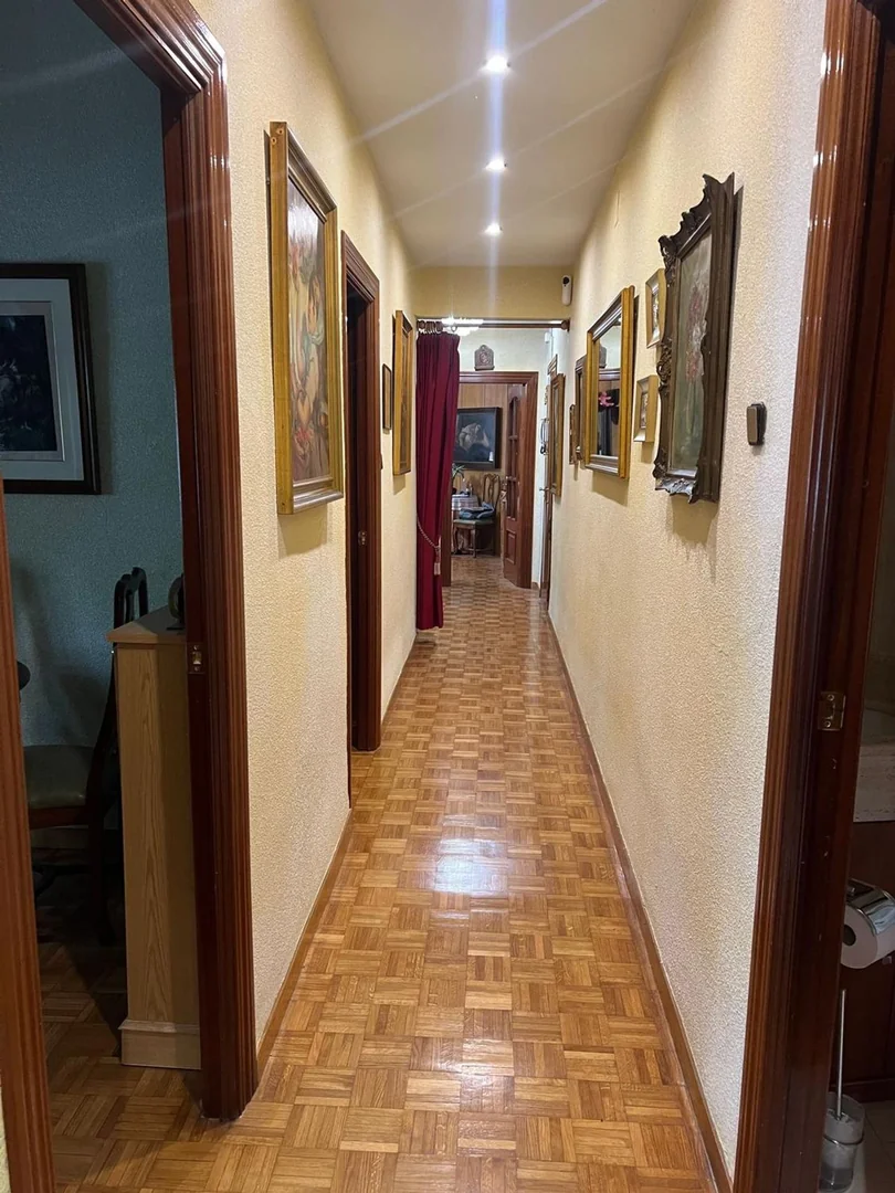 Piso en Calle de Navarra, 24, Bellas Vistas - Foto 8