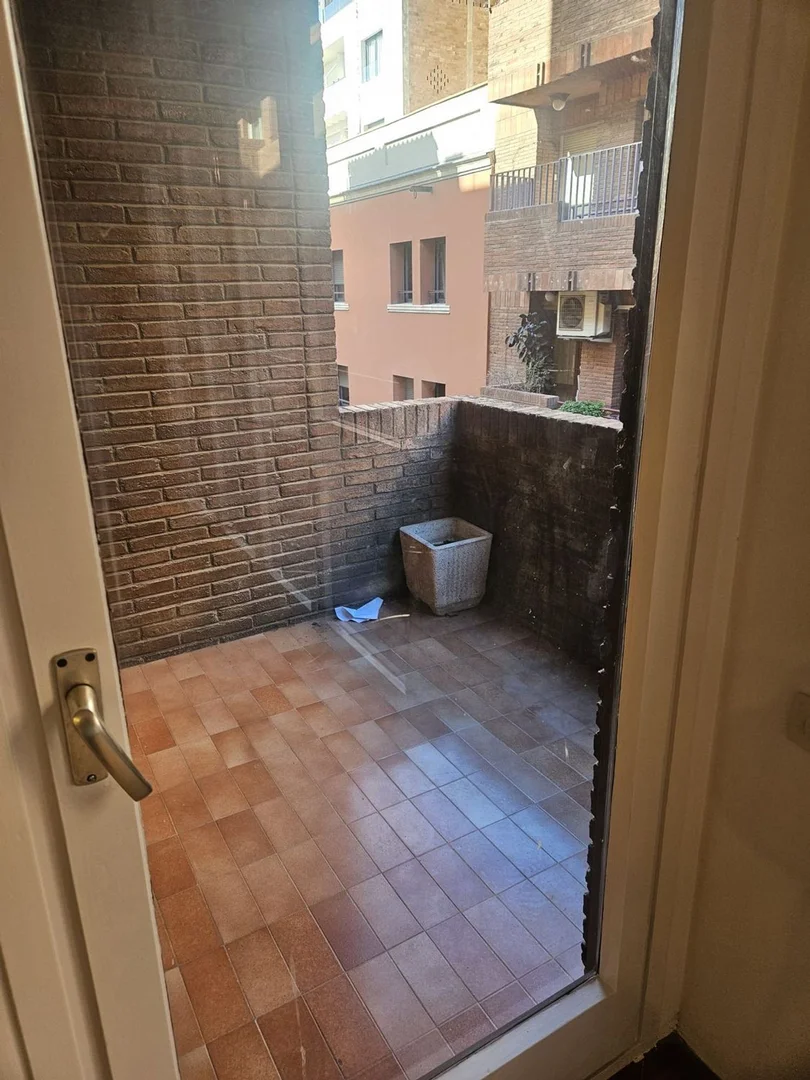 Piso en calle del Cardener, 28 - Foto 2