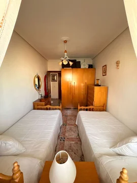 Piso en Barrio Los Rosales - Foto 8