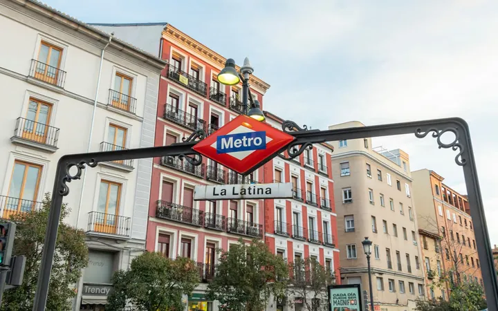 Piso en Calle de la Ventosa, 25, Palacio - Foto 24