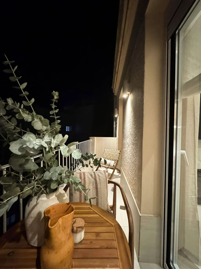 Ático en calle de Nieremberg, 27 - Foto 32