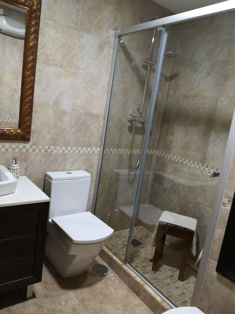 Piso en ronda Adolfo Suárez, 26 - Foto 31