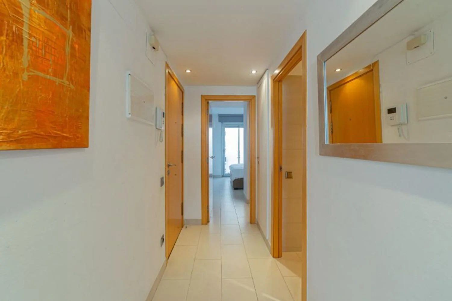 Piso en Barcelona, 60 - Foto 7