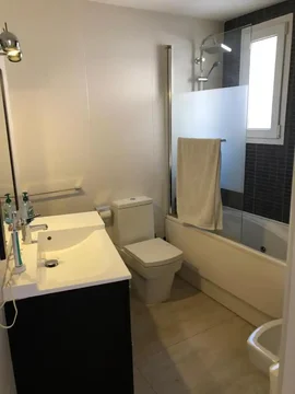 Piso en  Calle de Cuevas 41 - Foto 6