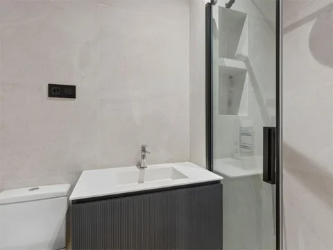 Piso en  Madrid Capital - Foto 30