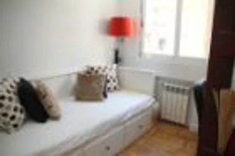 Piso en calle del Doctor Juan José López Ibor, 31 - Foto 2