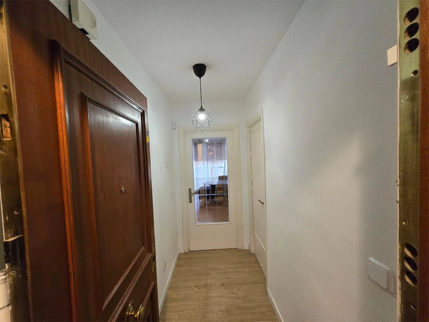 Piso en  Calle Emigrantes 14 - Foto 5