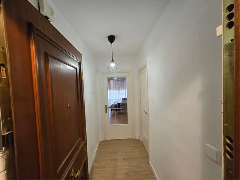 Piso en  Calle Emigrantes 14 - Foto 6