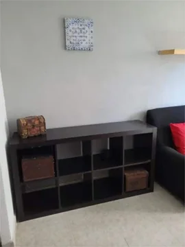 Piso en Berruguete - Foto 10